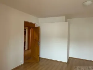 Pronájem bytu 2+1, Tábor, Kamarýtova, 59 m2