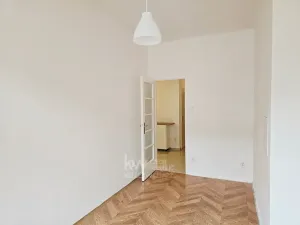 Pronájem bytu 4+kk, Praha - Vinohrady, Kouřimská, 102 m2