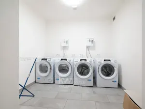 Prodej bytu 1+kk, Janov nad Nisou, 26 m2