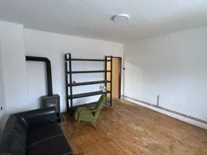 Pronájem vily, Úsobí, 128 m2