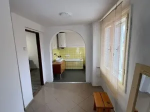 Pronájem vily, Úsobí, 128 m2