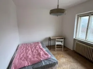 Pronájem vily, Úsobí, 128 m2