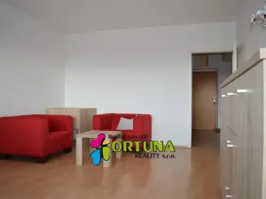 Pronájem bytu 2+kk, České Budějovice - České Budějovice 7, Plavská, 68 m2