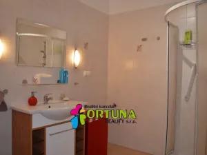 Pronájem bytu 2+kk, České Budějovice - České Budějovice 7, Plavská, 68 m2