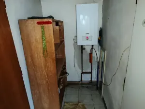 Prodej pozemku pro bydlení, Hradištko, Pod Zavíračkou, 431 m2