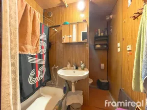 Prodej bytu 2+1, Uherské Hradiště, Sadová, 58 m2