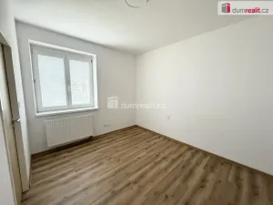 Pronájem bytu 2+kk, Frenštát pod Radhoštěm, Rožnovská, 38 m2