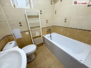 Pronájem bytu 2+kk, Frenštát pod Radhoštěm, Rožnovská, 38 m2
