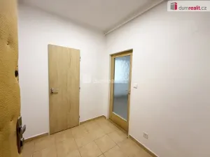 Pronájem bytu 2+kk, Frenštát pod Radhoštěm, Rožnovská, 38 m2