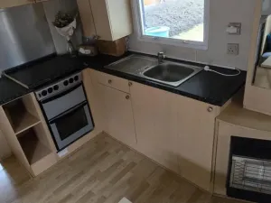 Prodej zahrady, Most, 561 m2