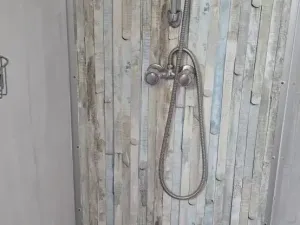 Prodej zahrady, Most, 561 m2