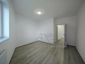 Pronájem bytu 2+kk, České Budějovice, Na Zlaté stoce, 50 m2