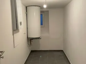 Pronájem bytu 3+kk, Nový Bor, Boženy Němcové, 90 m2