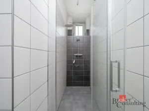 Pronájem bytu 3+kk, Nový Bor, Boženy Němcové, 90 m2