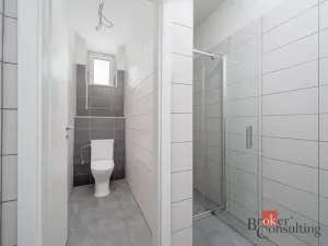 Pronájem bytu 3+kk, Nový Bor, Boženy Němcové, 90 m2