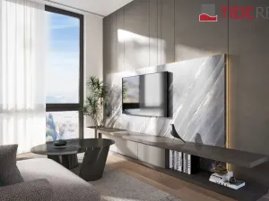 Prodej bytu 5+kk, Beroun, okres beroun, Na Máchovně, 176 m2