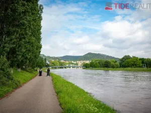 Prodej bytu 5+kk, Beroun, okres beroun, Na Máchovně, 176 m2