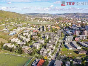 Prodej bytu 5+kk, Beroun, okres beroun, Na Máchovně, 176 m2