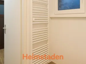 Pronájem bytu 2+1, Orlová - Lutyně, Lesní, 46 m2