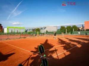 Prodej bytu 2+kk, Beroun, Na Máchovně, 62 m2