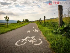 Prodej bytu 2+kk, Beroun, Na Máchovně, 62 m2