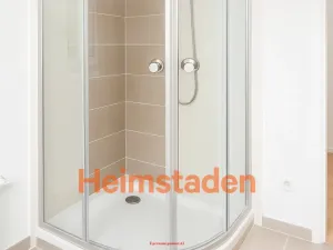 Pronájem bytu 1+kk, Ostrava - Poruba, Dělnická, 27 m2