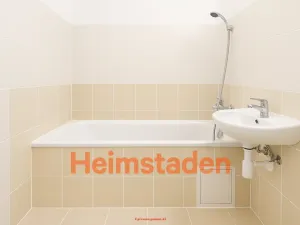 Pronájem bytu 3+1, Frýdek-Místek - Frýdek, Bruzovská, 79 m2