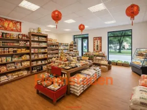 Pronájem obchodního prostoru, Ostrava - Poruba, Hlavní třída, 55 m2