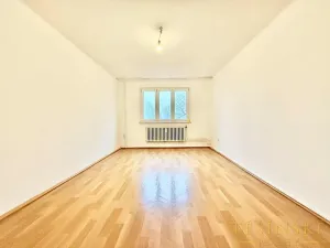 Pronájem bytu 1+1, Český Těšín, Hrabinská, 40 m2