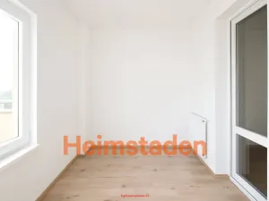 Pronájem bytu 2+kk, Havířov - Město, Majakovského, 75 m2