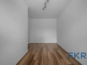 Pronájem bytu 3+kk, Praha - Střížkov, Makedonská, 74 m2