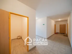 Pronájem bytu 2+kk, Olomouc - Povel, Peškova, 58 m2