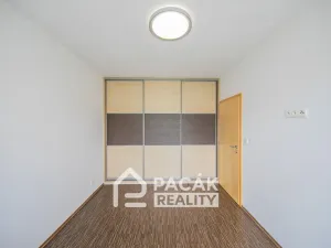 Pronájem bytu 2+kk, Olomouc - Povel, Peškova, 58 m2
