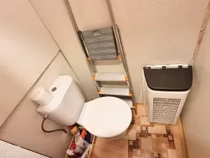 Prodej bytu 1+1, Jihlava, Březinova, 33 m2