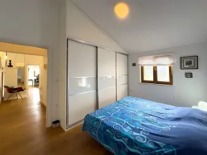 Prodej bytu 3+kk, Pula, Chorvatsko, 63 m2