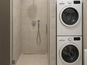 Pronájem bytu 2+kk, Brno, Slevačská, 31 m2