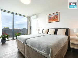 Prodej bytu 3+kk, Plzeň, Železná, 68 m2