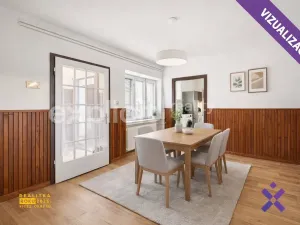 Prodej rodinného domu, Bojkovice, Mánesova, 98 m2