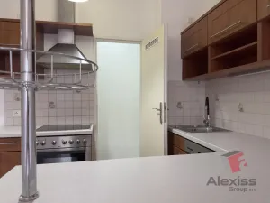 Pronájem bytu 3+kk, Praha - Letňany, Bechlínská, 74 m2