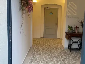 Pronájem bytu 3+kk, Rudník, 70 m2