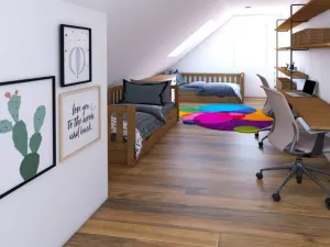 Prodej komerčního pozemku, Kovářská, 743 m2