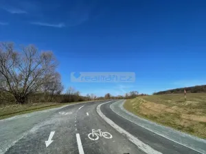 Pronájem bytu 1+kk, Plzeň - Doubravka, Nad Týncem, 28 m2