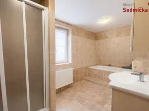 Prodej rodinného domu, Ústí nad Labem, Kollárova, 320 m2