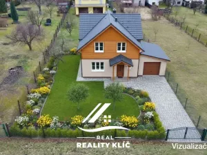 Prodej pozemku pro bydlení, Ostrava, Balbínova, 600 m2