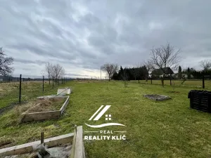 Prodej pozemku pro bydlení, Ostrava, Balbínova, 600 m2