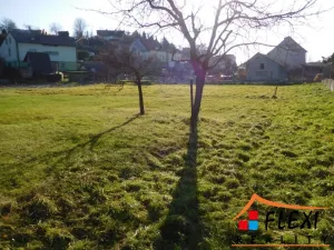 Prodej pozemku pro bydlení, Markvartovice, Šilheřovická, 1004 m2