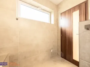 Prodej rodinného domu, Libina, 130 m2