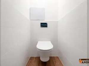 Prodej bytu 4+1, Havířov, Nad Terasou, 75 m2