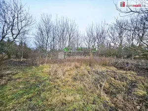 Prodej pole, Sulejovice, 1549 m2