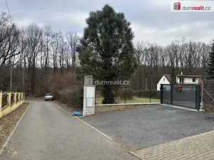 Prodej pozemku pro bydlení, Praha, Čelná, 516 m2